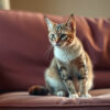 Dreamer Pet Shop - Shop for your pet