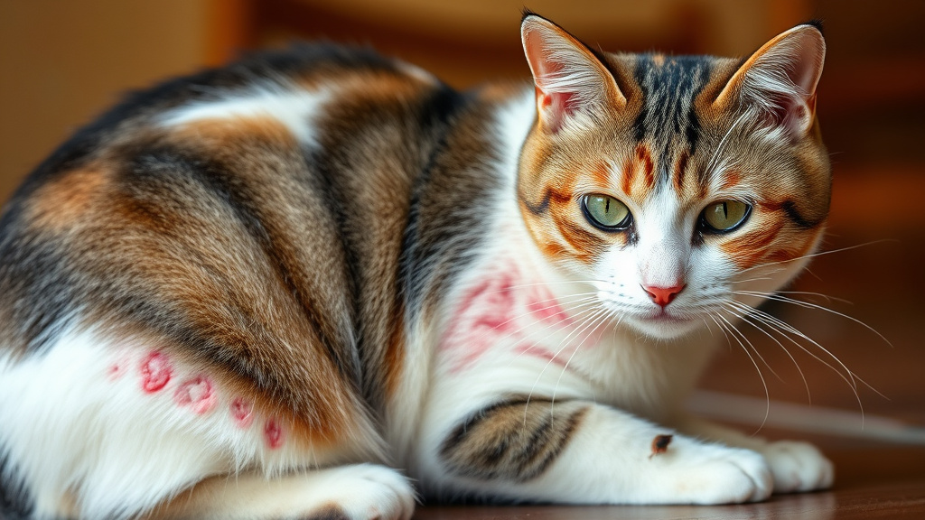 Dreamer Pet Shop - Shop for your pet Dreamer Pet Shop - Shop for your pet