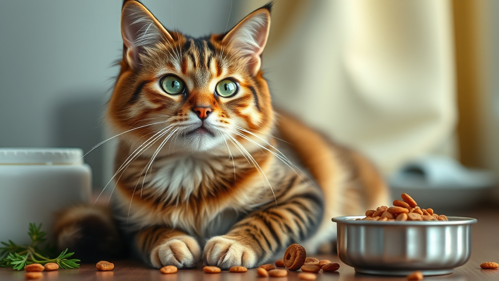Dreamer Pet Shop - Shop for your pet