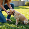 Dreamer Pet Shop - Shop for your pet