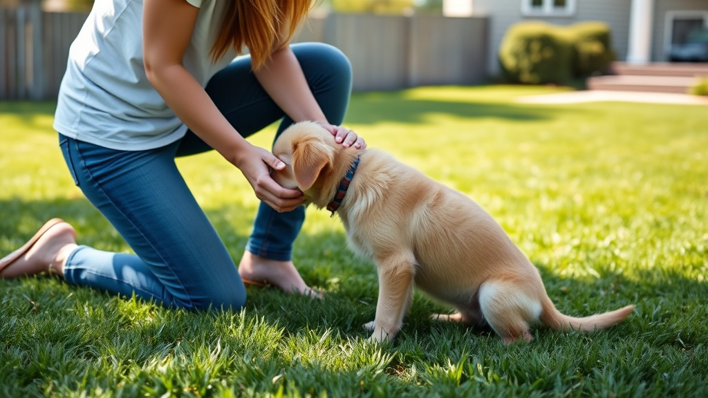 Dreamer Pet Shop - Shop for your pet
