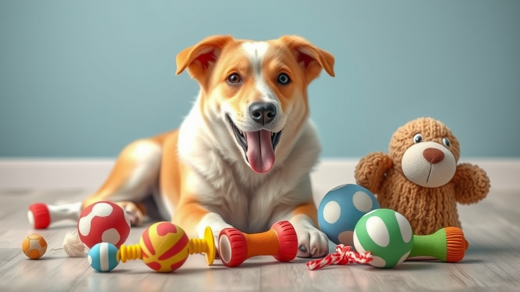 Dreamer Pet Shop - Shop for your pet Dreamer Pet Shop - Shop for your pet