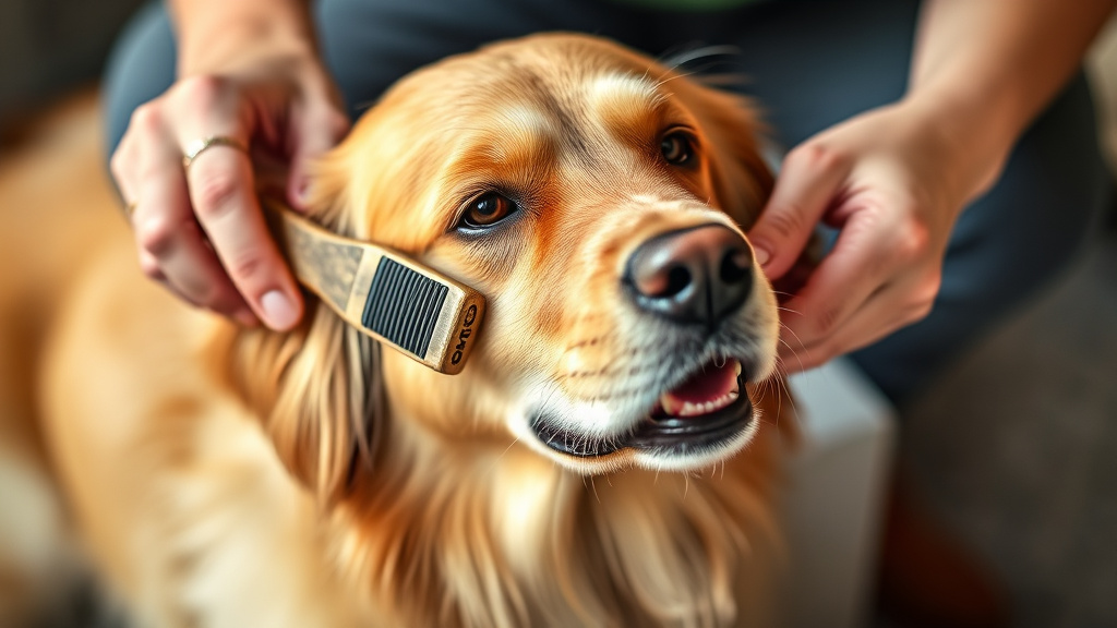 Dreamer Pet Shop - Shop for your pet Dreamer Pet Shop - Shop for your pet