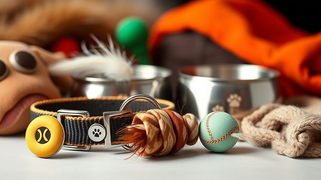 Dreamer Pet Shop - Shop for your pet Dreamer Pet Shop - Shop for your pet