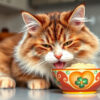 Dreamer Pet Shop - Shop for your pet