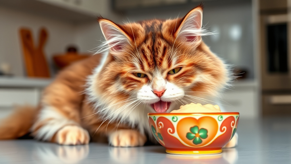 Dreamer Pet Shop - Shop for your pet Dreamer Pet Shop - Shop for your pet