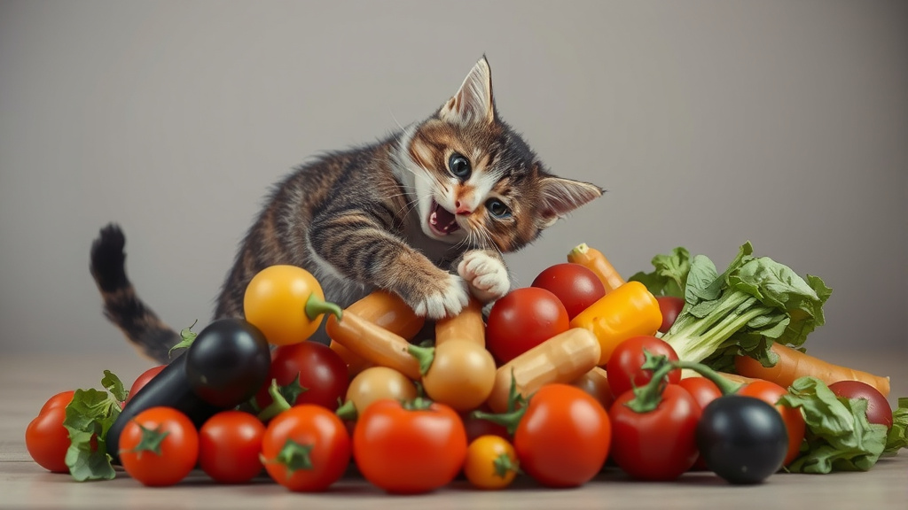 Dreamer Pet Shop - Shop for your pet Dreamer Pet Shop - Shop for your pet