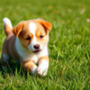 Dreamer Pet Shop - Shop for your pet