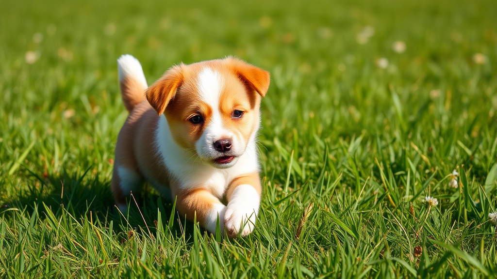 Dreamer Pet Shop - Shop for your pet Dreamer Pet Shop - Shop for your pet