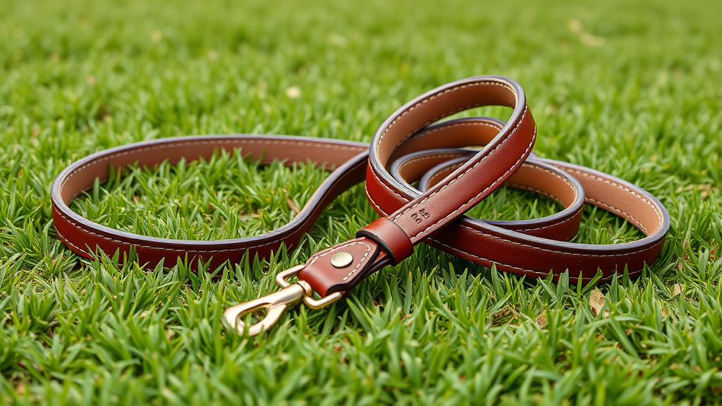 Dreamer Pet Shop - Shop for your pet Dreamer Pet Shop - Shop for your pet
