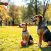 Dreamer Pet Shop - Shop for your pet