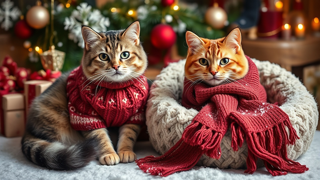 Dreamer Pet Shop - Shop for your pet Dreamer Pet Shop - Shop for your pet