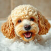 Dreamer Pet Shop - Shop for your pet