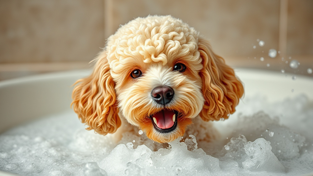 Dreamer Pet Shop - Shop for your pet