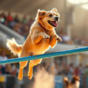 Dreamer Pet Shop - Shop for your pet