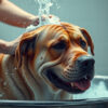 Dreamer Pet Shop - Shop for your pet