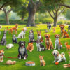 Dreamer Pet Shop - Shop for your pet