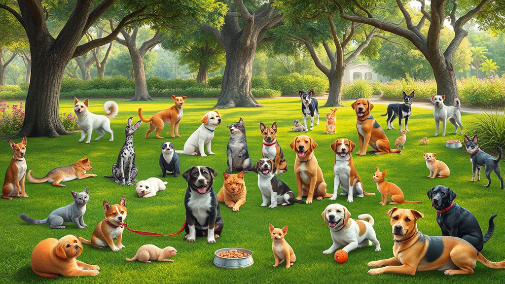 Dreamer Pet Shop - Shop for your pet Dreamer Pet Shop - Shop for your pet