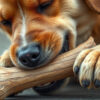 Dreamer Pet Shop - Shop for your pet