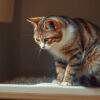 Dreamer Pet Shop - Shop for your pet