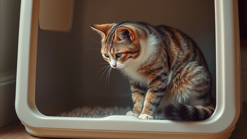 Dreamer Pet Shop - Shop for your pet Dreamer Pet Shop - Shop for your pet