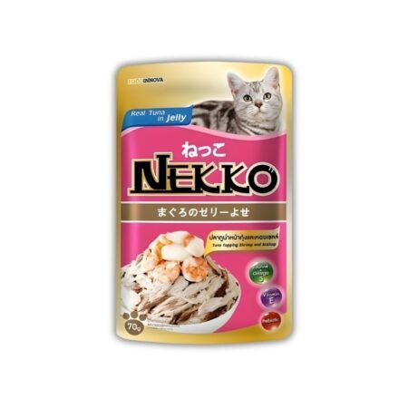 pate-meo-nekko-ca-ngu-phu-tom-so-diep
