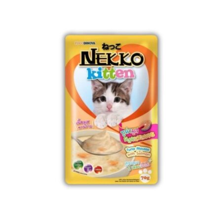 pate-meo-nekko-kitten-ca-ngu-ca-hoi