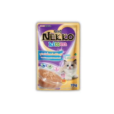 pate-meo-nekko-kitten-ca-bao