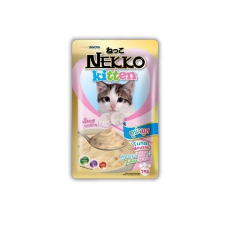 pate-meo-nekko-kitten-tuna-ca-ngu