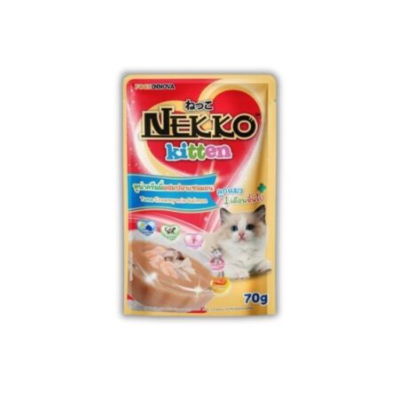 pate-meo-nekko-kitten-ca-ngu-va-ca-bao