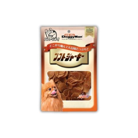 ga-say-deo-doggy-man-80g