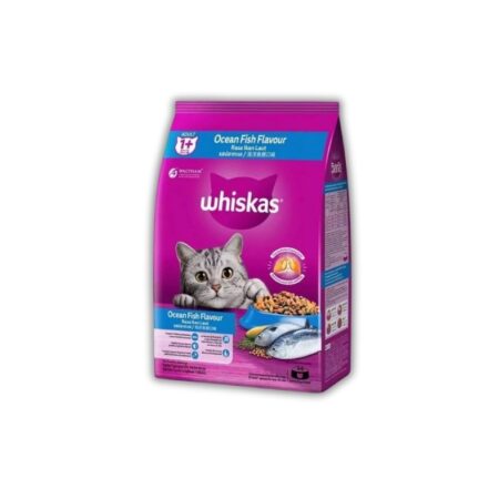 hat-whiskas-adult-cho-meo-con-12kg-ca-bien