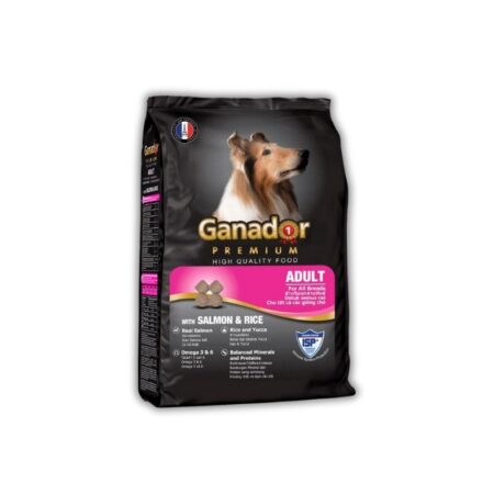thuc-an-cho-cho-truong-thanh-ganador-10kg-vi-ca-hoi