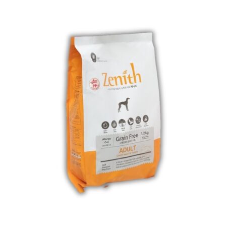 hat-cho-cho-truong-thanh-zenith-3kg