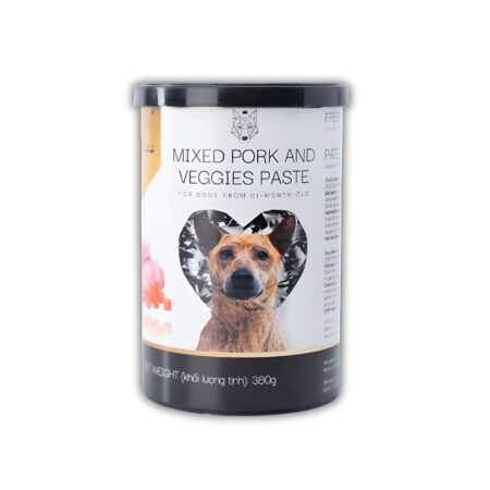 pate-lon-heo-rau-cu-kings-pet