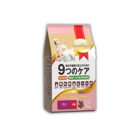 hat-cho-cho-smartheart-gold-puppy-cao-cap-1kg-vi-cuu-gao