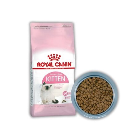 hat-cho-meo-kitten-royal-canin-2kg