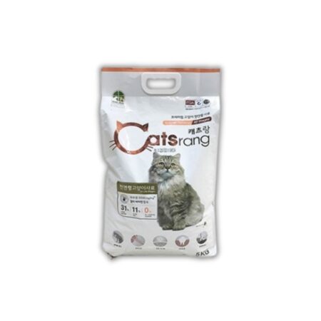 thuc-an-cho-meo-truong-thanh-reflex-plus-15kg-vi-thit-ga