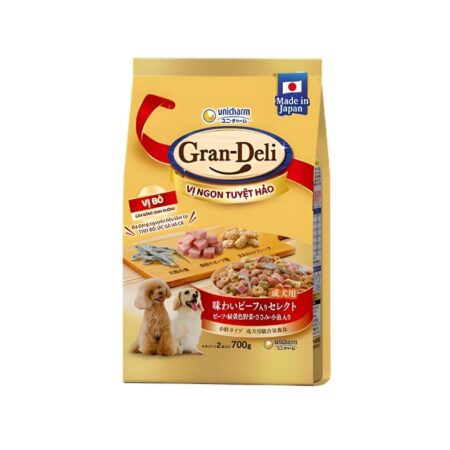 hat-cho-cho-gran-deli-700g-vi-bo