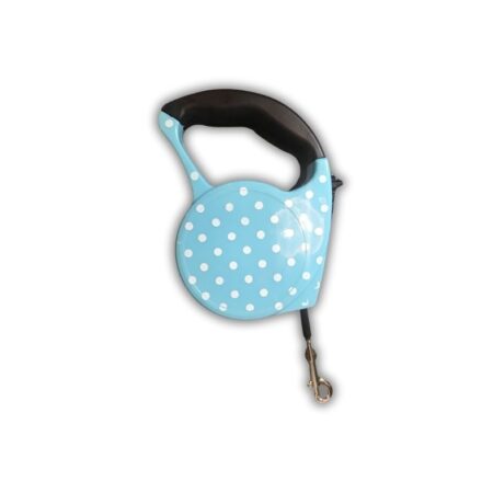 Dreamer Pet Shop - Shop for your pet day-dat-tu-dong-color-5m