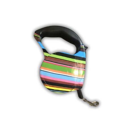 Dreamer Pet Shop - Shop for your pet day-dat-tu-dong-color-5m