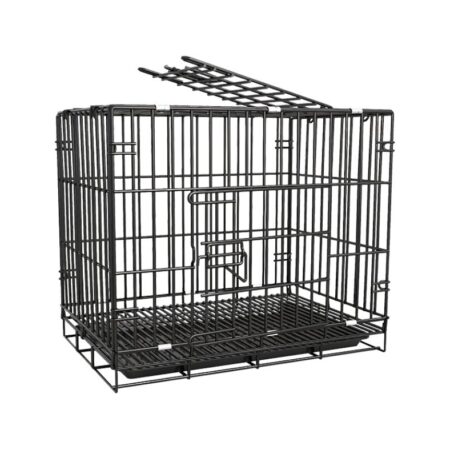 Dreamer Pet Shop - Shop for your pet long-sat-thu-cung