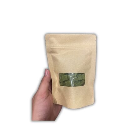 banh-thuong-catnip-cho-meo-30g