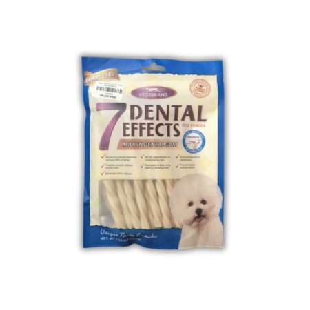 que-thuong-ve-sinh-rang-dental-effects