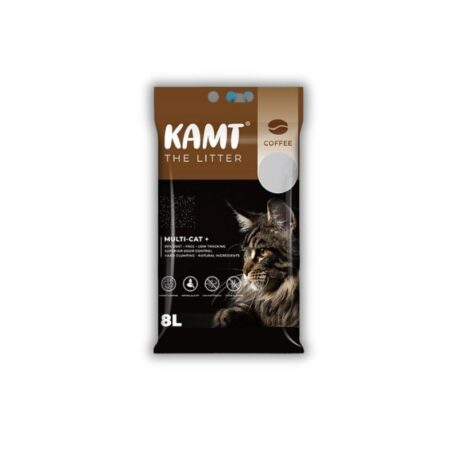 cat-ve-sinh-kamt-8l-ca-phe