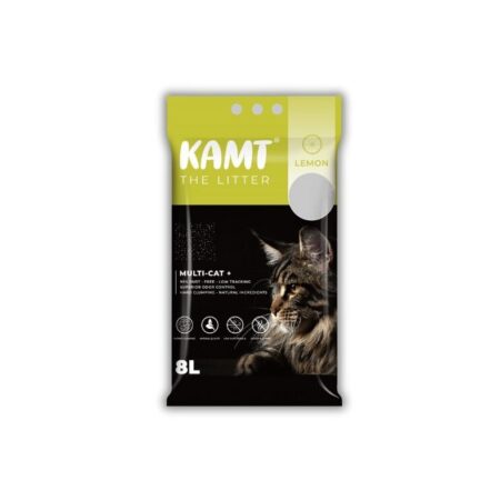 cat-ve-sinh-kamt-8l-mui-chanh