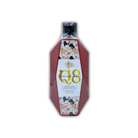 sua-tam-q8-dac-tri-nam-200ml