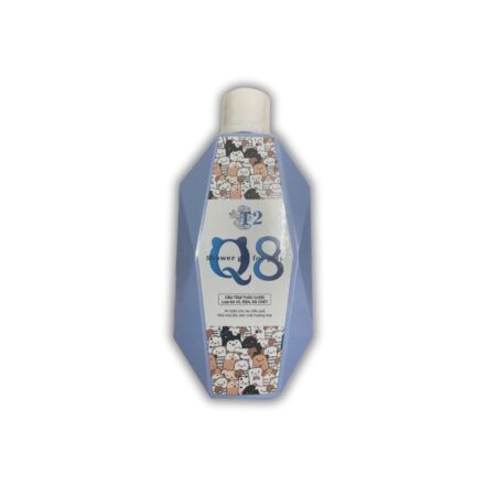 sua-tam-q8-dac-tri-ve-ran-200ml