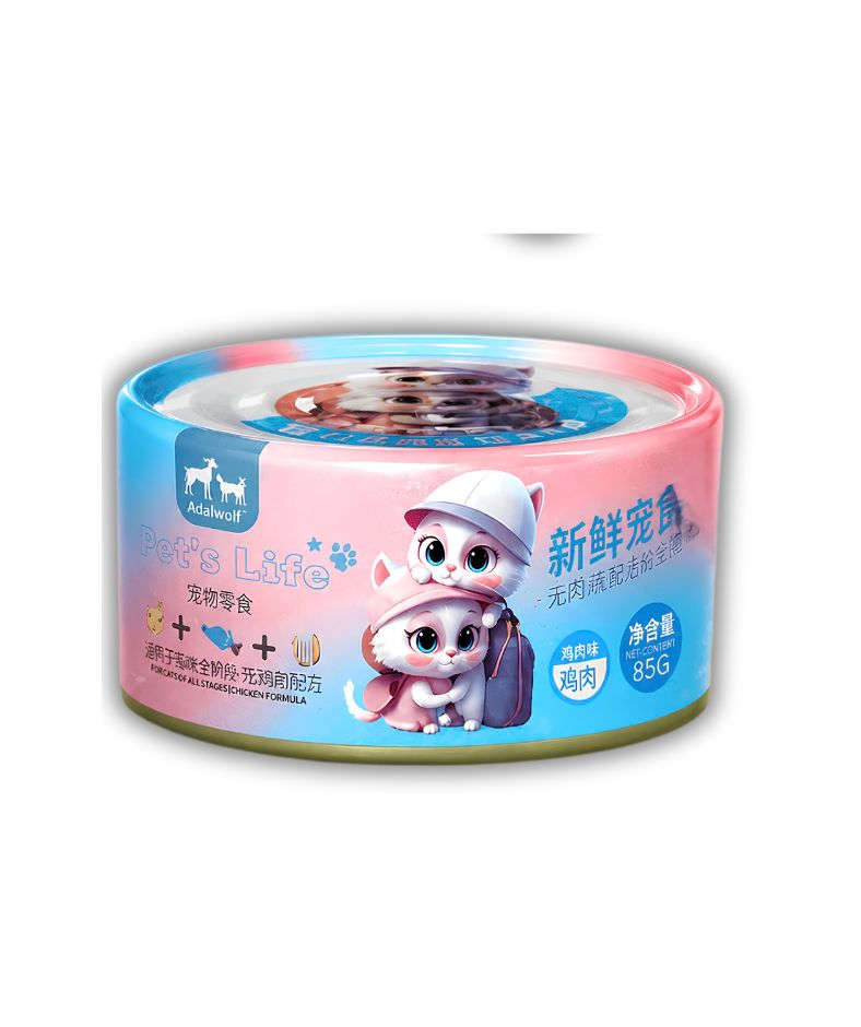dreamer-pet-shop-da-nang (11) Dreamer Pet Shop - Shop for your pet