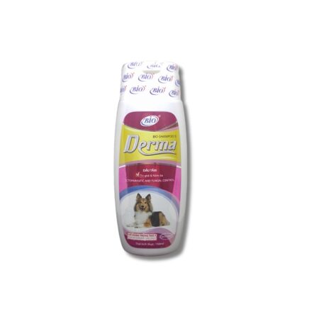 sua-tam-thu-cung-pet-derma-150ml